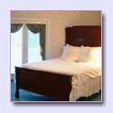 The Eisenhower Room