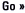 Go