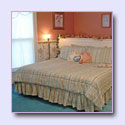 Hazlett Room