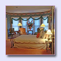 Mamie's Suite