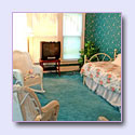Parker Suite